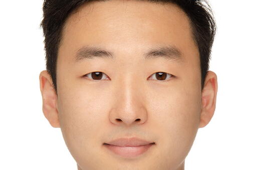 Shawn Park photo