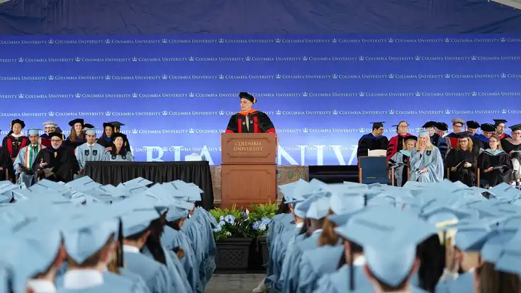Magazine Alumni Landing Image