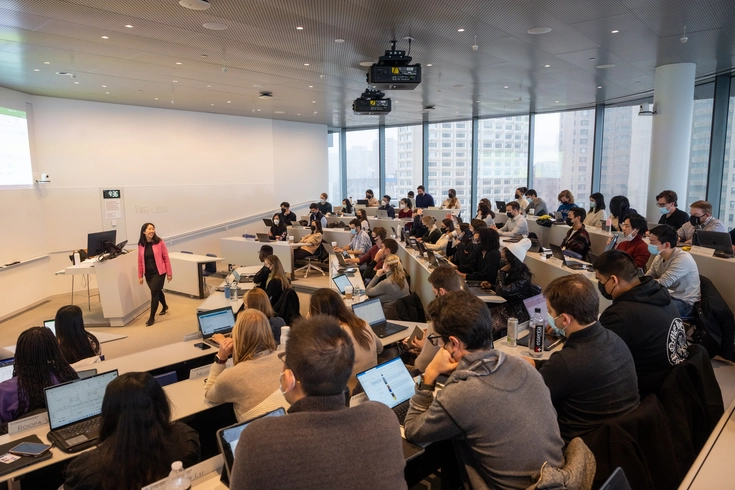 Curriculum Landing Image