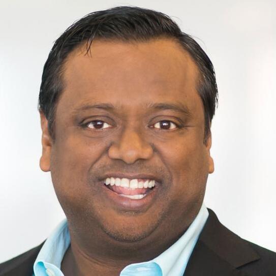 Photo of Babe Rangaiah