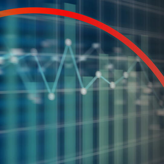 Could a US Recession End the Trade War?