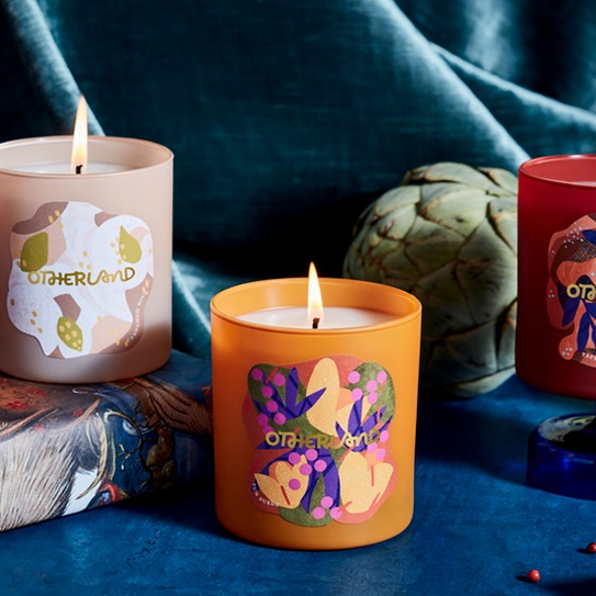 Introducing the 2018 Holiday Gift Guide