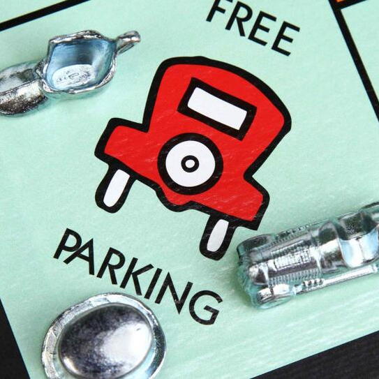 Monopoly’s New Era