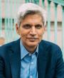 Hitendra Wadhwa