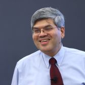 Shivaram Rajgopal